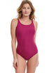 Gottex Essentials Day Dream Mastectomy High Neck One Piece Swimsuit
